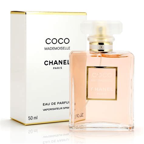 coco chanel 50ml eau de toilette|coco mademoiselle chanel paris 100ml.